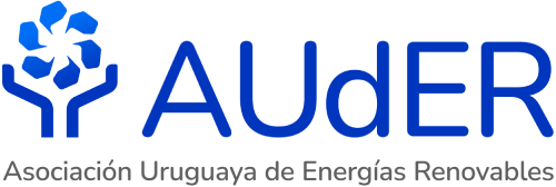 Logo AUDER