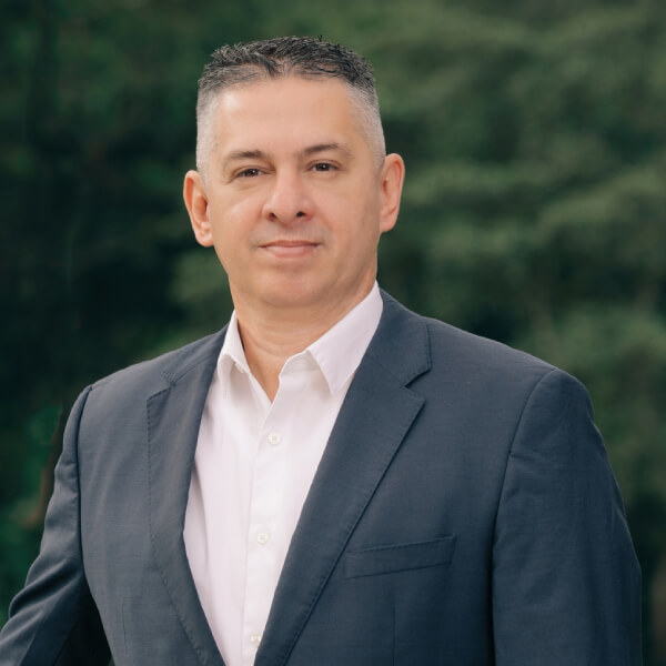 Fabio Salazar