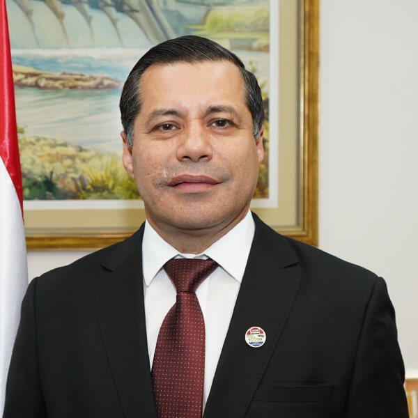 Félix Sosa
