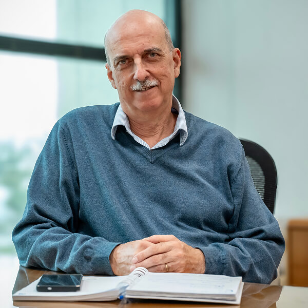 Luis García