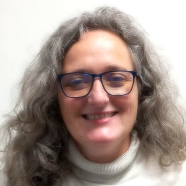 Rosana Beretta